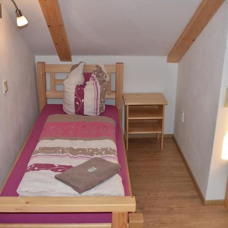 Penzion U Jelena Železná Ruda Esterno foto